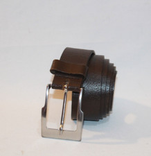 Vintage Lloyd Mens Leather