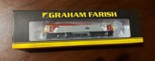 Graham Farish Class 57 306