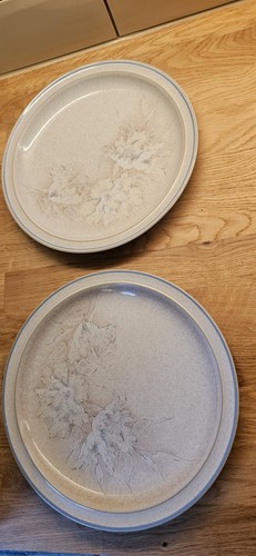 Denby tasmin diinner - tasmin,