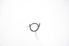 SPEEDOMETER CABLE TACHOMETER