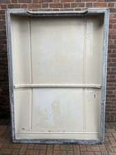 Land Rover Series Hard Top &