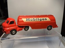 Vintage Corgi Major Toys 1110