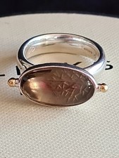 Links Of London Anthology