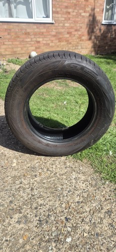 195 65r15 radial fe2 evo - 195/65r15, gt