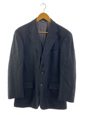 POLO RALPH LAUREN Tailored