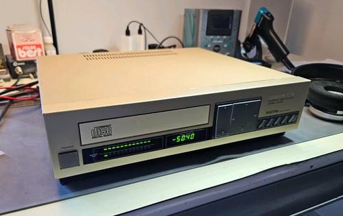 Marantz in champagne - marantz,