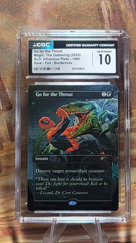 Mtg for the - mtg, throat