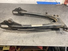 Honda CB 550 F Four 1975 -