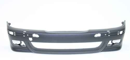 Sport m5 front - sport,