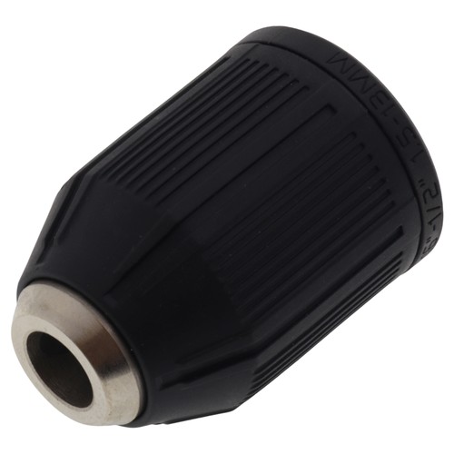 Black decker chuck - 1/2", 13mm