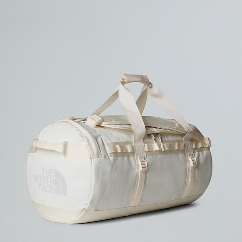 The north face base - the, camp