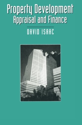 Property development - property,