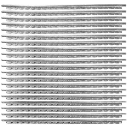 Pcs guitar fret - 38,