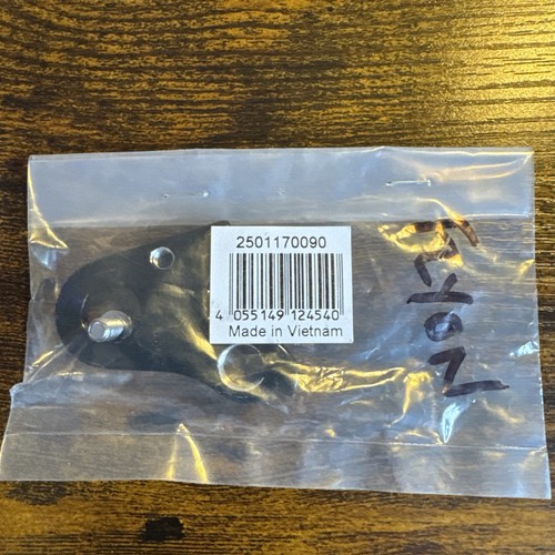 2501170090 genuine haibike - genuine,