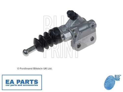 Slave cylinder clutch for - slave,