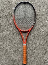 Head youtek radical mp - ig,