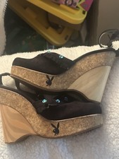 PLAYBOY JOANN STYLE Black W/