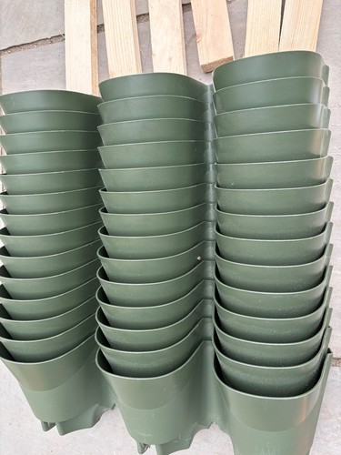 1sqm kit wonderwall vertical - kit,