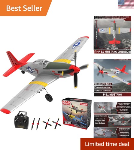 Channel plane ready to - ready,