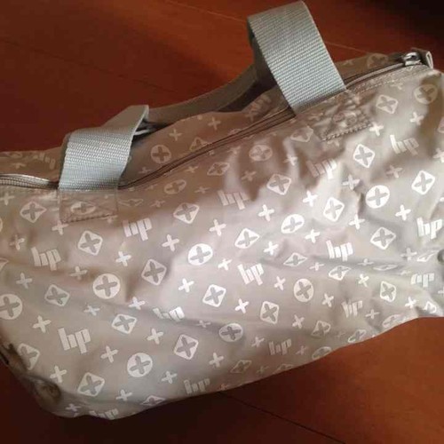 Head porter boston bag - boston,