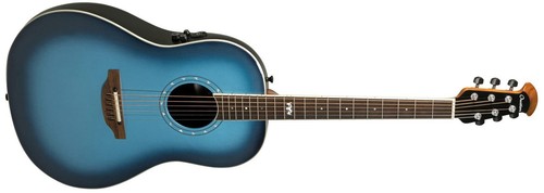 Ovation ultra 1516 mid - ultra,