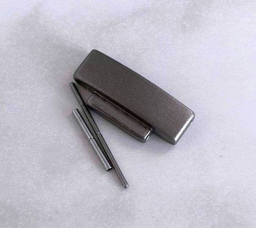 Genuine mint porsche design - genuine,
