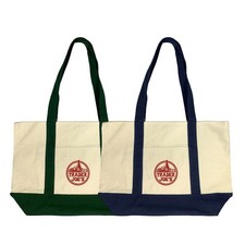 Trader Joe’s Canvas Tote
