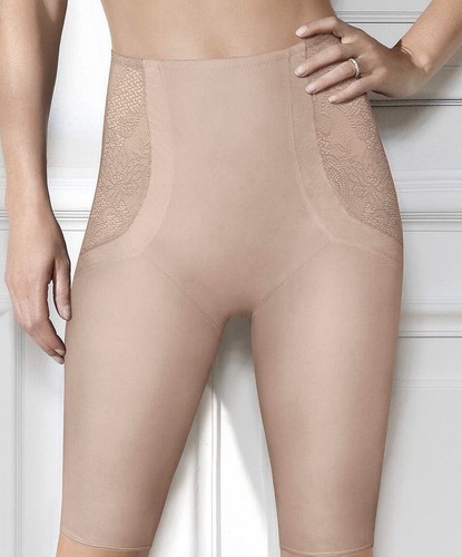 Playtex expert silhouette - in,