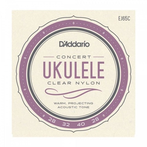 Addario ej65c extruded nylon - d'addario,