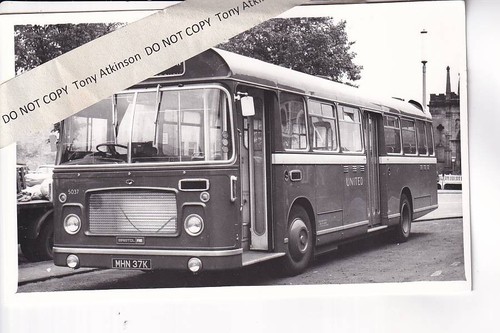 United automobile bristol re - united,