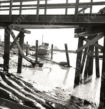 a22 Original Negative 1940's