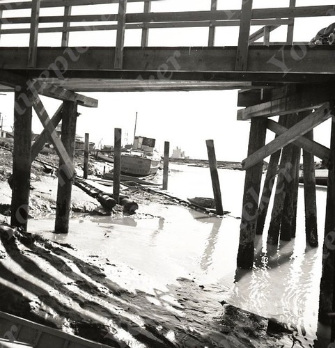 A22 original negative 1940 - a22,