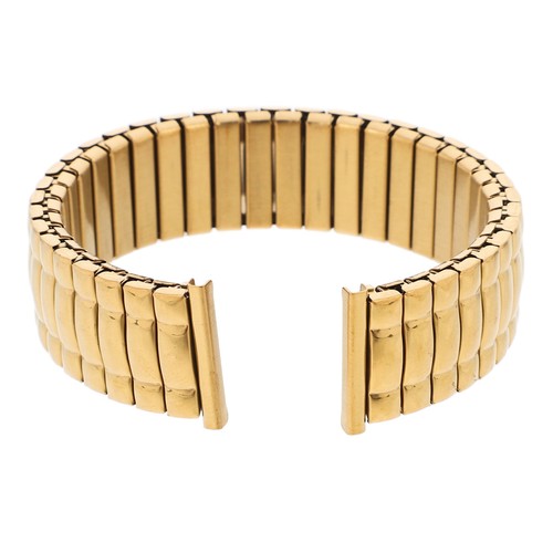 Men watch strap - men's,