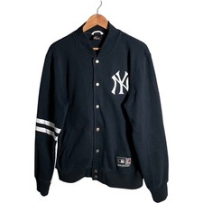 Majestic MLB New York Yankees