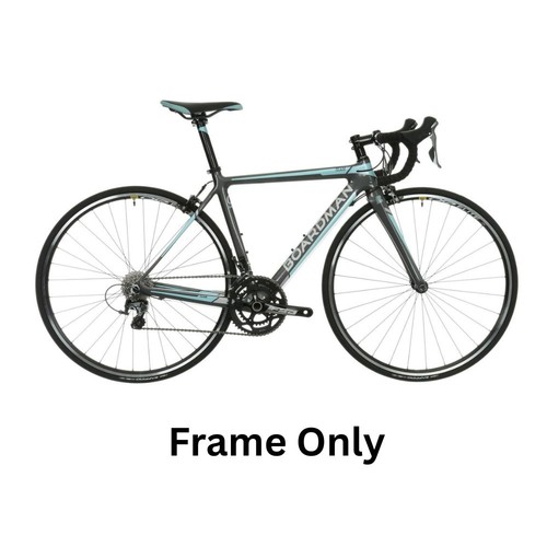 New boardman road team - road, women's
