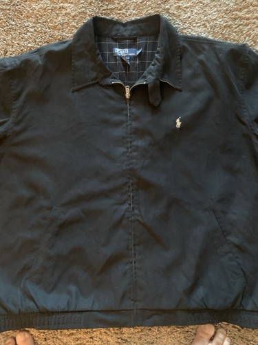 Polo ralph lauren men - polo,