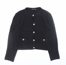 Marks and Spencer Women's