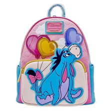 NEW Loungefly Disney Winnie