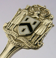 WORSHIPFUL COMPANY of PAVIORS