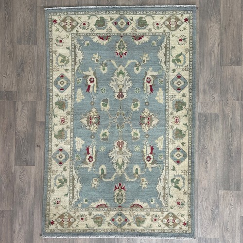 189 124cm vintage handmade - 189, x