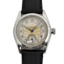 Rolex Oyster Royal Ref.2280