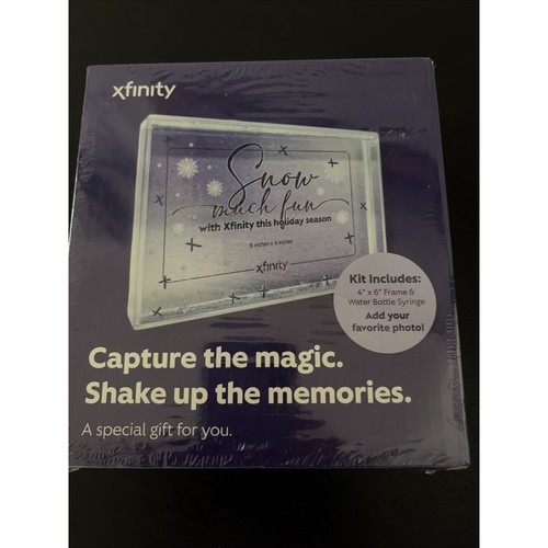 Infinity snow globe picture - infinity,