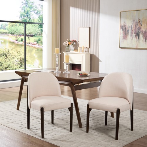 Set modern upholstered - 2,