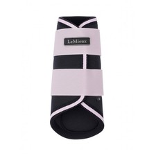 LeMieux Grafter Brushing Boots
