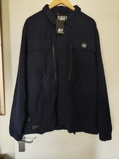 Peaceful Hooligan Judge