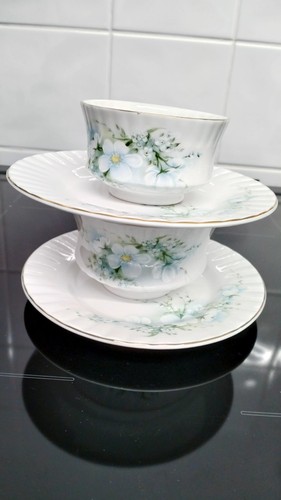 Vintage royal stafford - vintage,