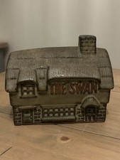 Large Vintage Tremar Cornish