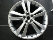 Jaguar kalimnos alloy - jaguar,
