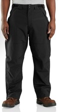 Carhartt Storm Defender Snow