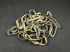 Vietnam War Helmet Band
